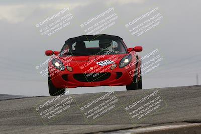media/Dec-30-2023-Lotus Club Golden G (Sat) [[d3870bf35f]]/Intermediate/Session 3 (Grapevine)/